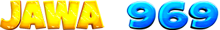 LOGO JAWA969
